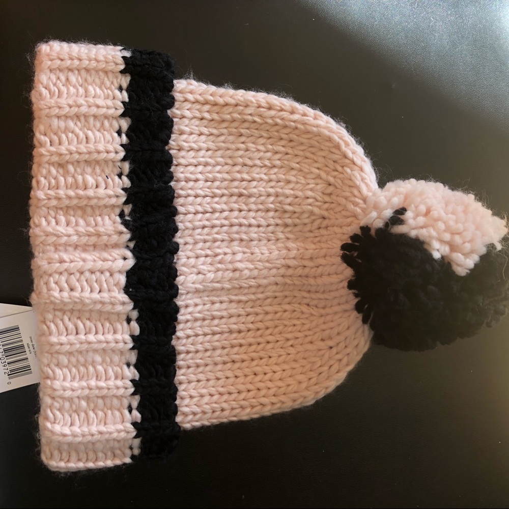 Kate Spade Beanie